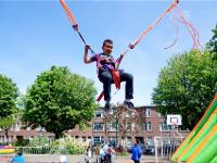 hopjes24meiRoel - 005